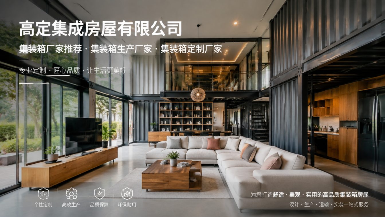 萨迦县还在为成本工期发愁？